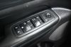 2020 Jeep Grand Cherokee Altitude | Memphis, Tennessee | Memphis Car Smart
