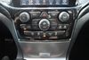 2020 Jeep Grand Cherokee Altitude | Memphis, Tennessee | Memphis Car Smart