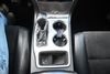 2020 Jeep Grand Cherokee Altitude | Memphis, Tennessee | Memphis Car Smart