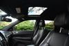 2020 Jeep Grand Cherokee Altitude | Memphis, Tennessee | Memphis Car Smart