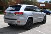 2020 Jeep Grand Cherokee Altitude | Memphis, Tennessee | Memphis Car Smart 2020 Jeep Grand Cherokee Altitude | Memphis, Tennessee | Memphis Car Smart
