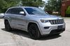 2020 Jeep Grand Cherokee Altitude | Memphis, Tennessee | Memphis Car Smart 2020 Jeep Grand Cherokee Altitude | Memphis, Tennessee | Memphis Car Smart