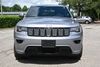 2020 Jeep Grand Cherokee Altitude | Memphis, Tennessee | Memphis Car Smart 2020 Jeep Grand Cherokee Altitude | Memphis, Tennessee | Memphis Car Smart