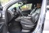 2020 Jeep Grand Cherokee Altitude | Memphis, Tennessee | Memphis Car Smart 2020 Jeep Grand Cherokee Altitude | Memphis, Tennessee | Memphis Car Smart