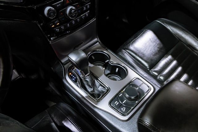 2020 Jeep Grand Cherokee Limited X | Mesquite, TX | Texas Autos Direct 2020 Jeep Grand Cherokee Limited X | Mesquite, TX | Texas Autos Direct