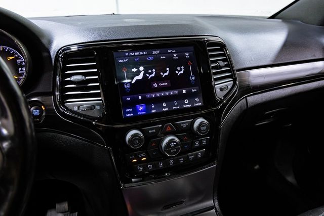 2020 Jeep Grand Cherokee Limited X | Mesquite, TX | Texas Autos Direct 2020 Jeep Grand Cherokee Limited X | Mesquite, TX | Texas Autos Direct