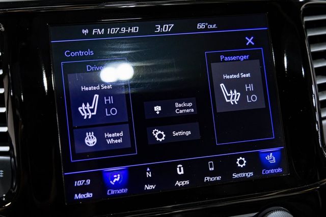 2020 Jeep Grand Cherokee Limited X | Mesquite, TX | Texas Autos Direct 2020 Jeep Grand Cherokee Limited X | Mesquite, TX | Texas Autos Direct