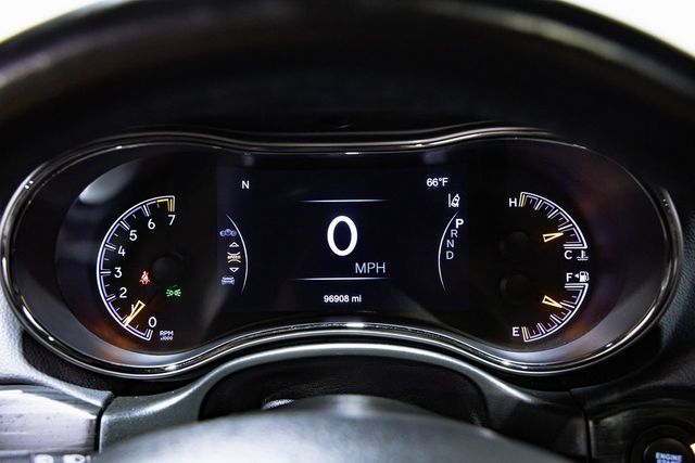 2020 Jeep Grand Cherokee Limited X | Mesquite, TX | Texas Autos Direct 2020 Jeep Grand Cherokee Limited X | Mesquite, TX | Texas Autos Direct