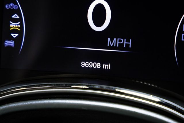 2020 Jeep Grand Cherokee Limited X | Mesquite, TX | Texas Autos Direct 2020 Jeep Grand Cherokee Limited X | Mesquite, TX | Texas Autos Direct