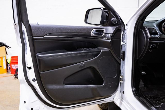 2020 Jeep Grand Cherokee Limited X | Mesquite, TX | Texas Autos Direct 2020 Jeep Grand Cherokee Limited X | Mesquite, TX | Texas Autos Direct