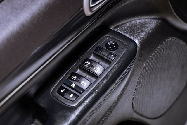 2020 Jeep Grand Cherokee Limited X | Mesquite, TX | Texas Autos Direct 2020 Jeep Grand Cherokee Limited X | Mesquite, TX | Texas Autos Direct