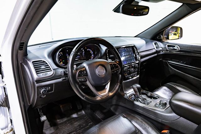 2020 Jeep Grand Cherokee Limited X | Mesquite, TX | Texas Autos Direct 2020 Jeep Grand Cherokee Limited X | Mesquite, TX | Texas Autos Direct