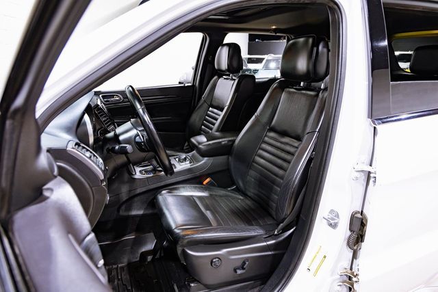 2020 Jeep Grand Cherokee Limited X | Mesquite, TX | Texas Autos Direct 2020 Jeep Grand Cherokee Limited X | Mesquite, TX | Texas Autos Direct