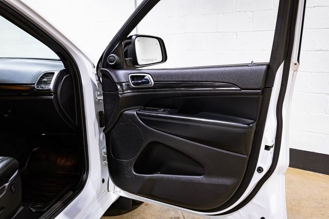 2020 Jeep Grand Cherokee Limited X | Mesquite, TX | Texas Autos Direct 2020 Jeep Grand Cherokee Limited X | Mesquite, TX | Texas Autos Direct