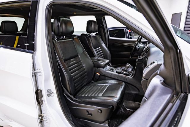 2020 Jeep Grand Cherokee Limited X | Mesquite, TX | Texas Autos Direct 2020 Jeep Grand Cherokee Limited X | Mesquite, TX | Texas Autos Direct