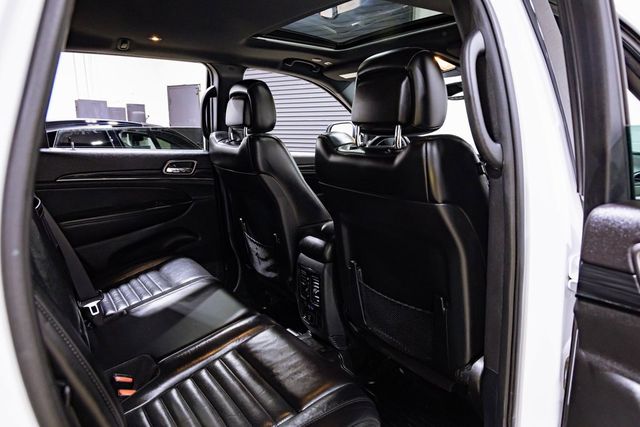 2020 Jeep Grand Cherokee Limited X | Mesquite, TX | Texas Autos Direct 2020 Jeep Grand Cherokee Limited X | Mesquite, TX | Texas Autos Direct