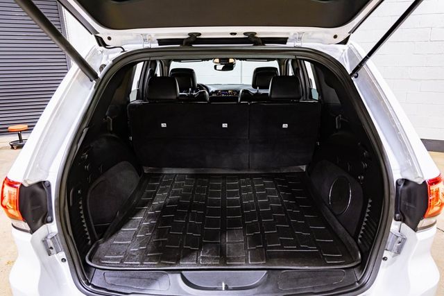 2020 Jeep Grand Cherokee Limited X | Mesquite, TX | Texas Autos Direct 2020 Jeep Grand Cherokee Limited X | Mesquite, TX | Texas Autos Direct