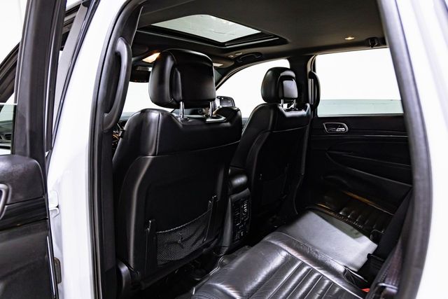 2020 Jeep Grand Cherokee Limited X | Mesquite, TX | Texas Autos Direct 2020 Jeep Grand Cherokee Limited X | Mesquite, TX | Texas Autos Direct