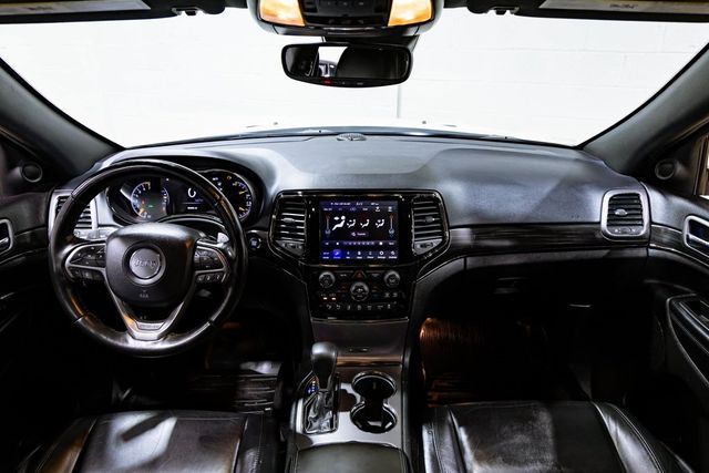 2020 Jeep Grand Cherokee Limited X | Mesquite, TX | Texas Autos Direct 2020 Jeep Grand Cherokee Limited X | Mesquite, TX | Texas Autos Direct