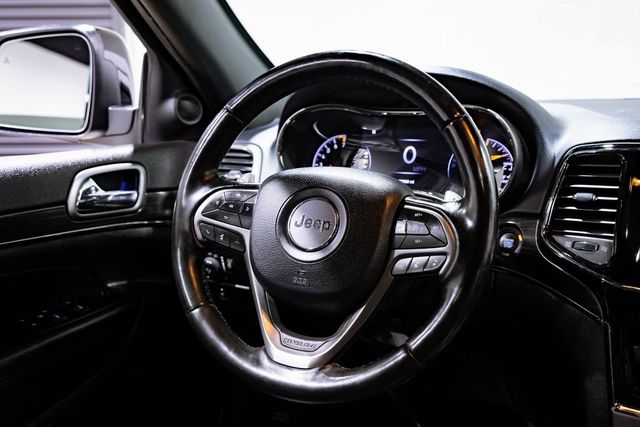 2020 Jeep Grand Cherokee Limited X | Mesquite, TX | Texas Autos Direct 2020 Jeep Grand Cherokee Limited X | Mesquite, TX | Texas Autos Direct