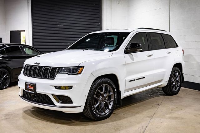 2020 Jeep Grand Cherokee Limited X | Mesquite, TX | Texas Autos Direct 2020 Jeep Grand Cherokee Limited X | Mesquite, TX | Texas Autos Direct