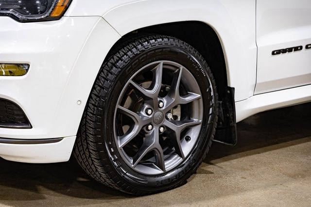 2020 Jeep Grand Cherokee Limited X | Mesquite, TX | Texas Autos Direct 2020 Jeep Grand Cherokee Limited X | Mesquite, TX | Texas Autos Direct