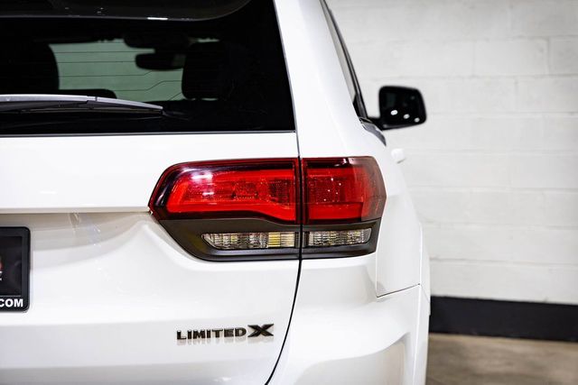 2020 Jeep Grand Cherokee Limited X | Mesquite, TX | Texas Autos Direct 2020 Jeep Grand Cherokee Limited X | Mesquite, TX | Texas Autos Direct