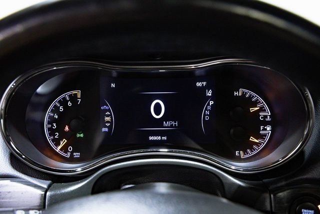 2020 Jeep Grand Cherokee Limited X | Mesquite, TX | Texas Autos Direct 2020 Jeep Grand Cherokee Limited X | Mesquite, TX | Texas Autos Direct