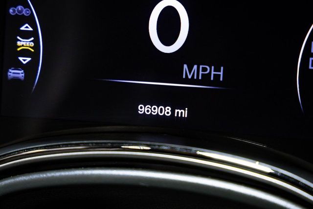 2020 Jeep Grand Cherokee Limited X | Mesquite, TX | Texas Autos Direct 2020 Jeep Grand Cherokee Limited X | Mesquite, TX | Texas Autos Direct