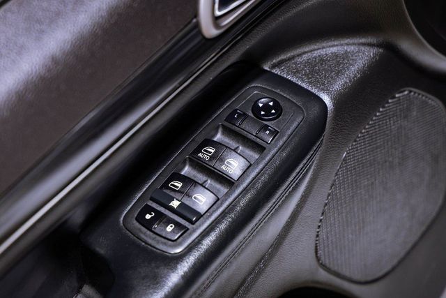 2020 Jeep Grand Cherokee Limited X | Mesquite, TX | Texas Autos Direct 2020 Jeep Grand Cherokee Limited X | Mesquite, TX | Texas Autos Direct