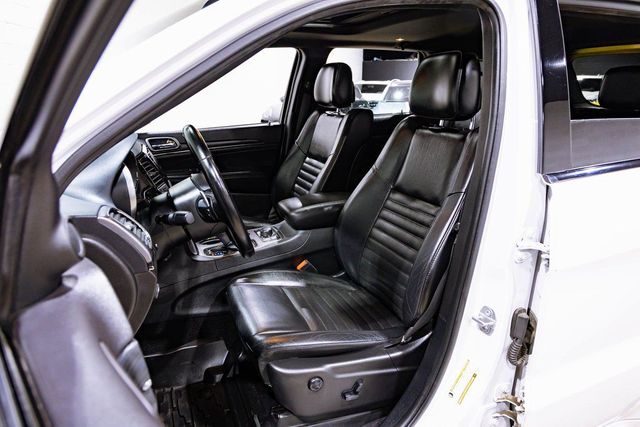 2020 Jeep Grand Cherokee Limited X | Mesquite, TX | Texas Autos Direct 2020 Jeep Grand Cherokee Limited X | Mesquite, TX | Texas Autos Direct