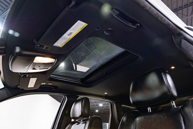 2020 Jeep Grand Cherokee Limited X | Mesquite, TX | Texas Autos Direct