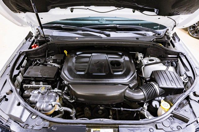 2020 Jeep Grand Cherokee Limited X | Mesquite, TX | Texas Autos Direct