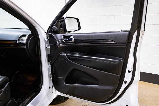 2020 Jeep Grand Cherokee Limited X | Mesquite, TX | Texas Autos Direct 2020 Jeep Grand Cherokee Limited X | Mesquite, TX | Texas Autos Direct