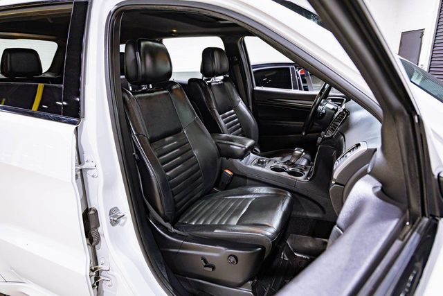 2020 Jeep Grand Cherokee Limited X | Mesquite, TX | Texas Autos Direct 2020 Jeep Grand Cherokee Limited X | Mesquite, TX | Texas Autos Direct