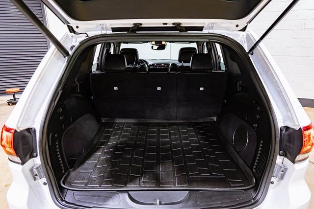 2020 Jeep Grand Cherokee Limited X | Mesquite, TX | Texas Autos Direct 2020 Jeep Grand Cherokee Limited X | Mesquite, TX | Texas Autos Direct