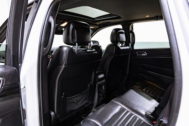 2020 Jeep Grand Cherokee Limited X | Mesquite, TX | Texas Autos Direct 2020 Jeep Grand Cherokee Limited X | Mesquite, TX | Texas Autos Direct