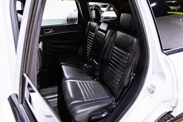 2020 Jeep Grand Cherokee Limited X | Mesquite, TX | Texas Autos Direct 2020 Jeep Grand Cherokee Limited X | Mesquite, TX | Texas Autos Direct