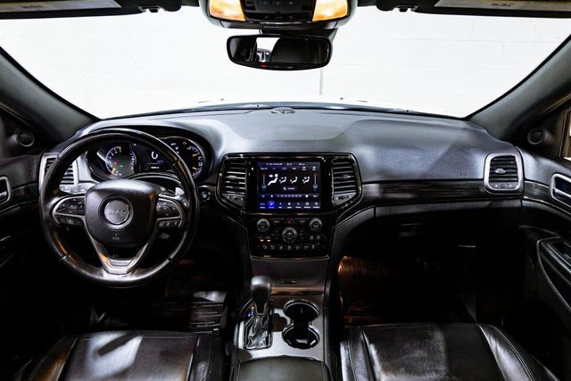 2020 Jeep Grand Cherokee Limited X | Mesquite, TX | Texas Autos Direct 2020 Jeep Grand Cherokee Limited X | Mesquite, TX | Texas Autos Direct