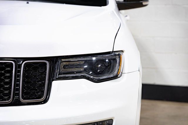 2020 Jeep Grand Cherokee Limited X | Mesquite, TX | Texas Autos Direct 2020 Jeep Grand Cherokee Limited X | Mesquite, TX | Texas Autos Direct