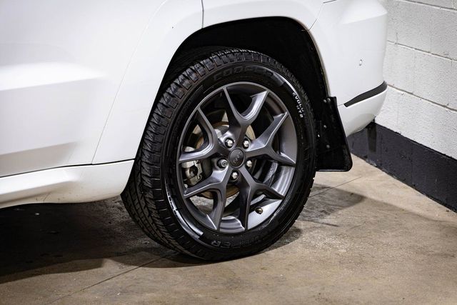 2020 Jeep Grand Cherokee Limited X | Mesquite, TX | Texas Autos Direct 2020 Jeep Grand Cherokee Limited X | Mesquite, TX | Texas Autos Direct