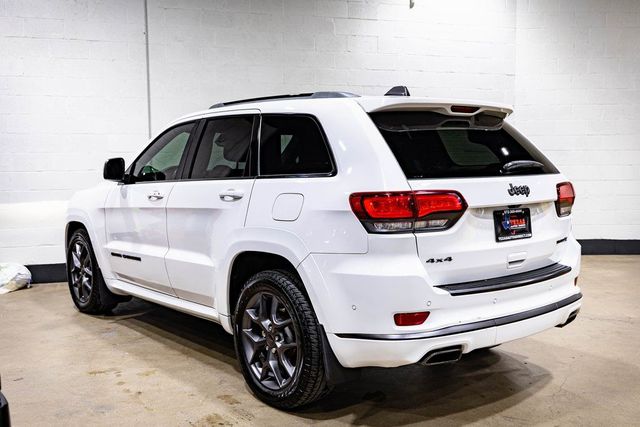 2020 Jeep Grand Cherokee Limited X | Mesquite, TX | Texas Autos Direct 2020 Jeep Grand Cherokee Limited X | Mesquite, TX | Texas Autos Direct