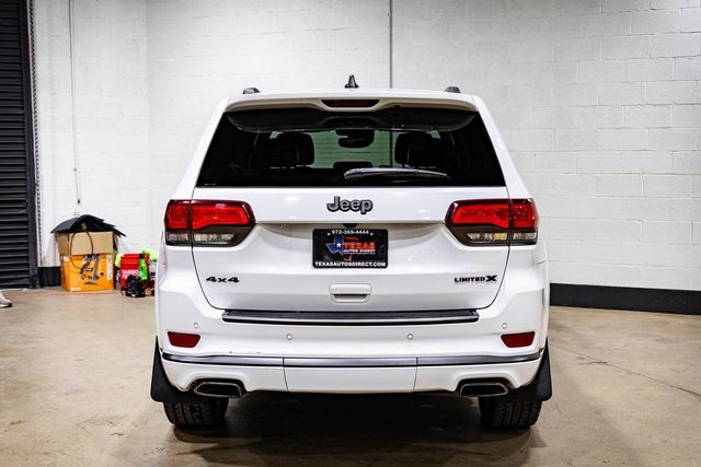 2020 Jeep Grand Cherokee Limited X | Mesquite, TX | Texas Autos Direct 2020 Jeep Grand Cherokee Limited X | Mesquite, TX | Texas Autos Direct