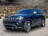 2020 Jeep Grand Cherokee Limited | Naugatuck, Connecticut | A Better Way Wholesale Autos-CT 2020 Jeep Grand Cherokee Limited | Naugatuck, Connecticut | A Better Way Wholesale Autos-CT