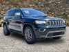 2020 Jeep Grand Cherokee Limited | Naugatuck, Connecticut | A Better Way Wholesale Autos-CT 2020 Jeep Grand Cherokee Limited | Naugatuck, Connecticut | A Better Way Wholesale Autos-CT