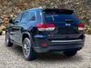2020 Jeep Grand Cherokee Limited | Naugatuck, Connecticut | A Better Way Wholesale Autos-CT 2020 Jeep Grand Cherokee Limited | Naugatuck, Connecticut | A Better Way Wholesale Autos-CT