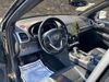 2020 Jeep Grand Cherokee Limited | Naugatuck, Connecticut | A Better Way Wholesale Autos-CT