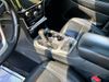 2020 Jeep Grand Cherokee Limited | Naugatuck, Connecticut | A Better Way Wholesale Autos-CT