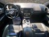2020 Jeep Grand Cherokee Limited | Naugatuck, Connecticut | A Better Way Wholesale Autos-CT