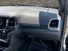 2020 Jeep Grand Cherokee Limited | Naugatuck, Connecticut | A Better Way Wholesale Autos-CT